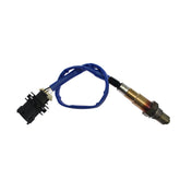 Oxygen O2 Sensor Upstream for Buick Encore Cadillac ELR Chevy Cruze Limited Volt Sonic Trax Express 2500 55572993 213-4764